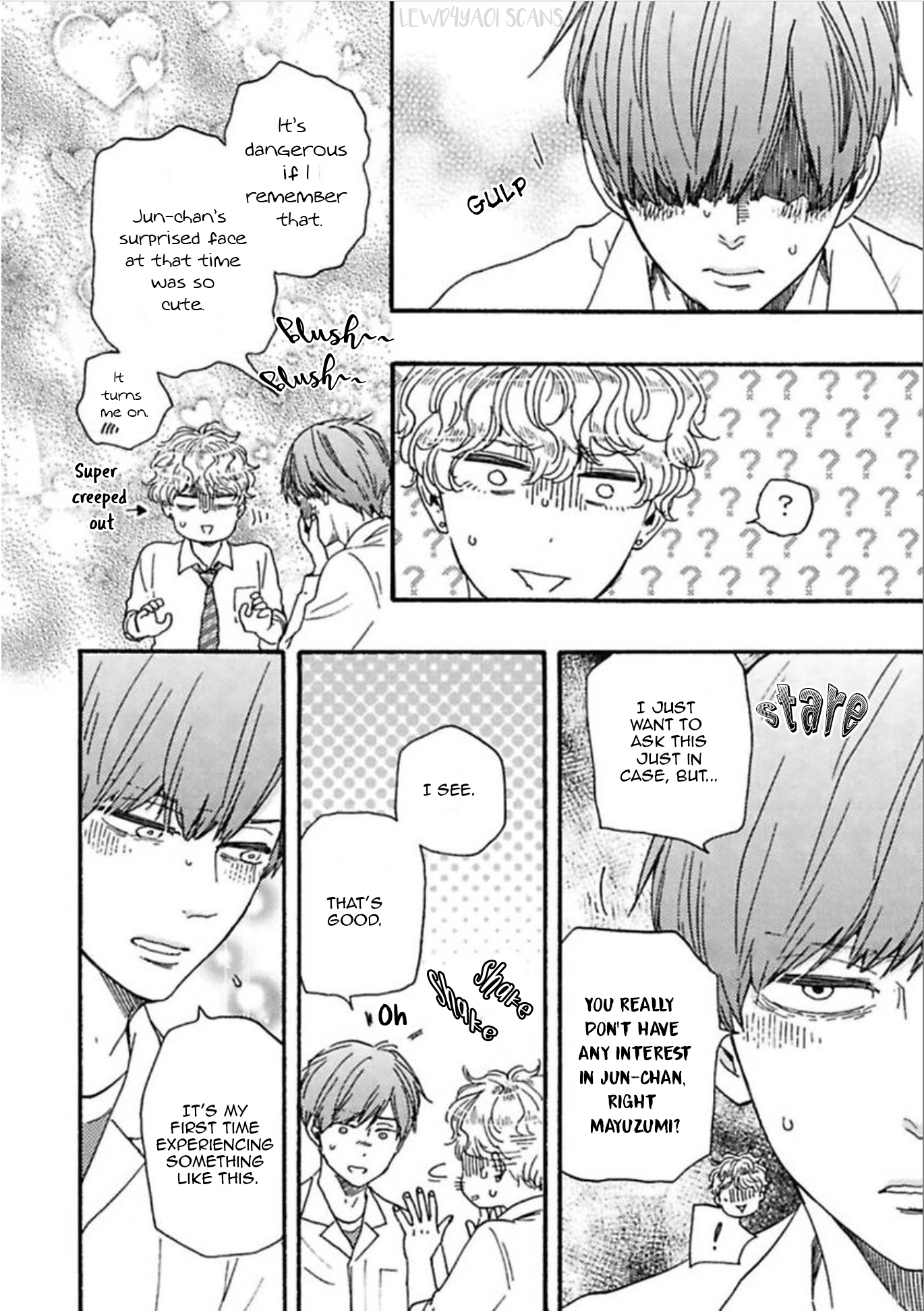 Page 8 of Chapter 20