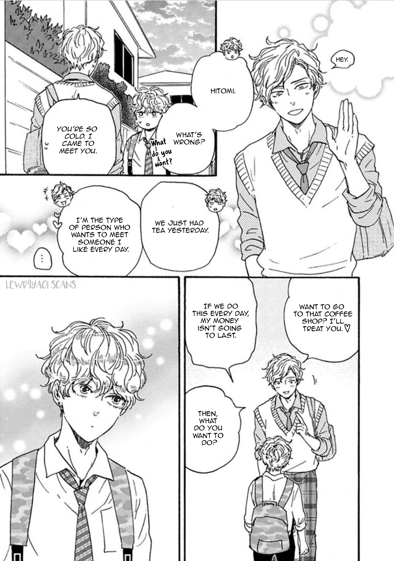 Page 11 of Chapter 20