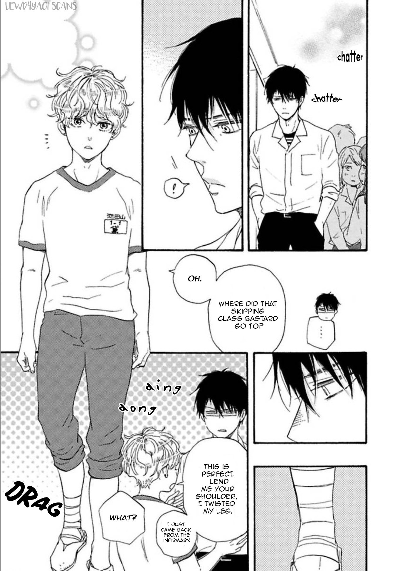 Page 24 of Chapter 20
