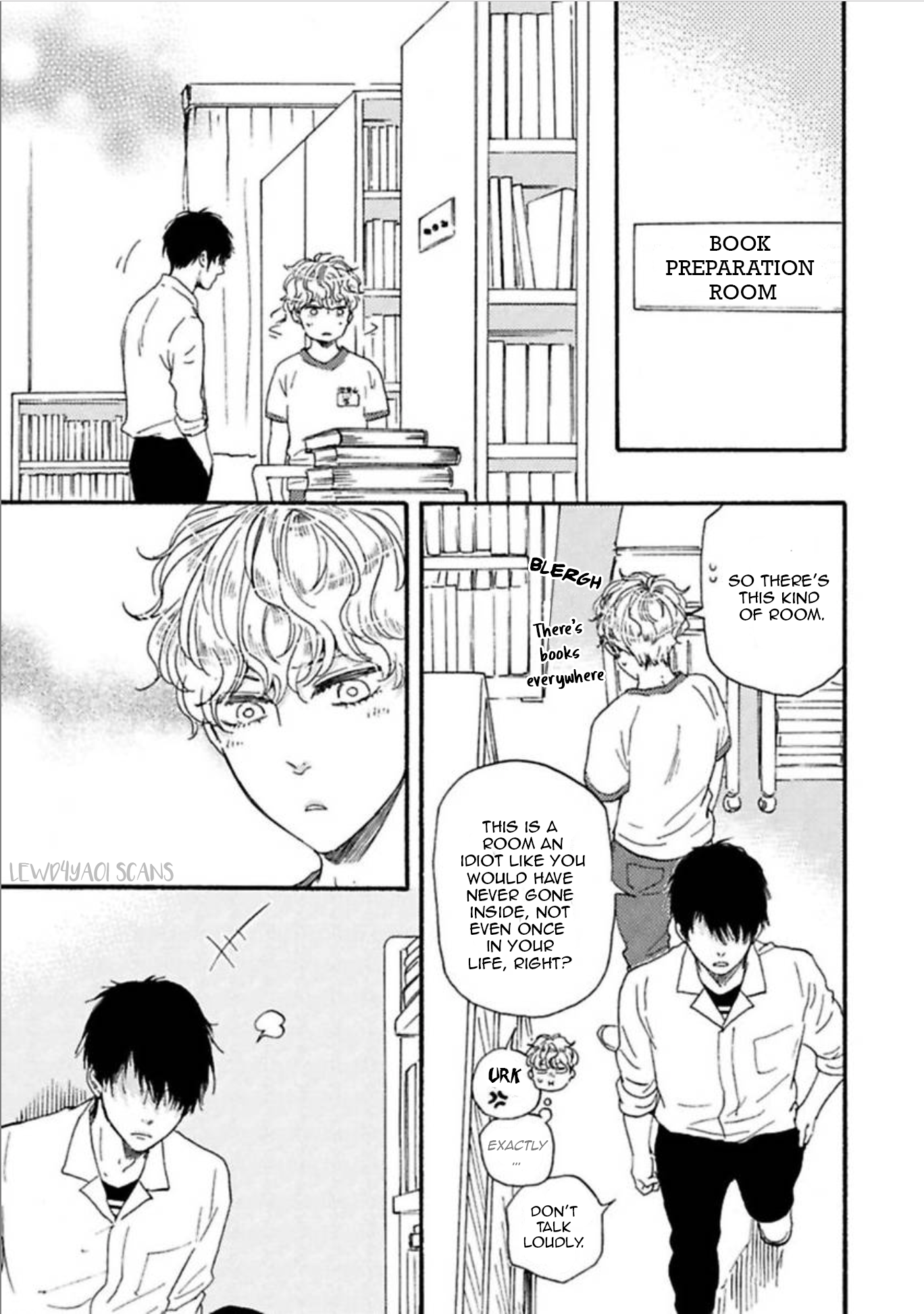 Page 26 of Chapter 20