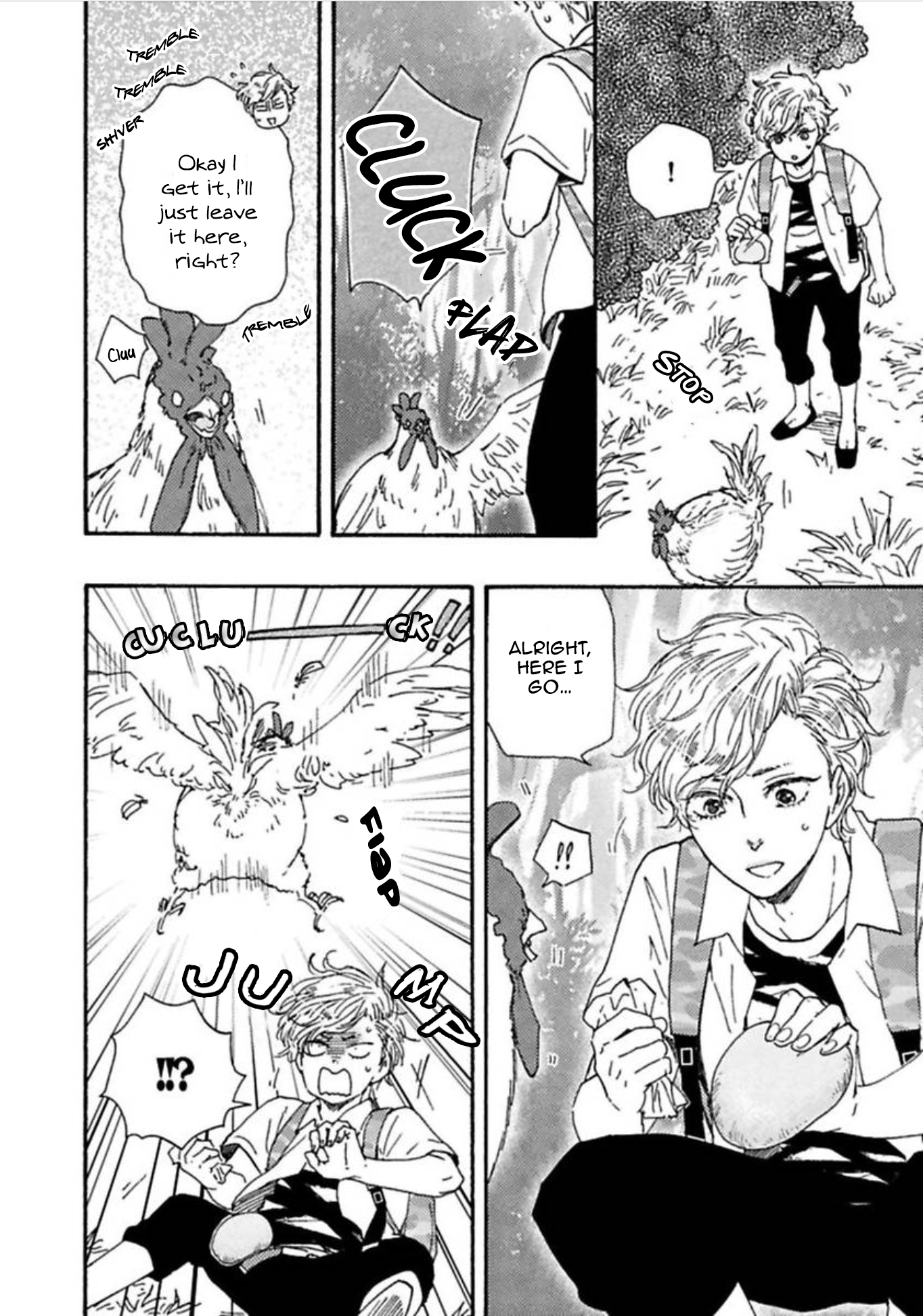Page 3 of Chapter 21.5
