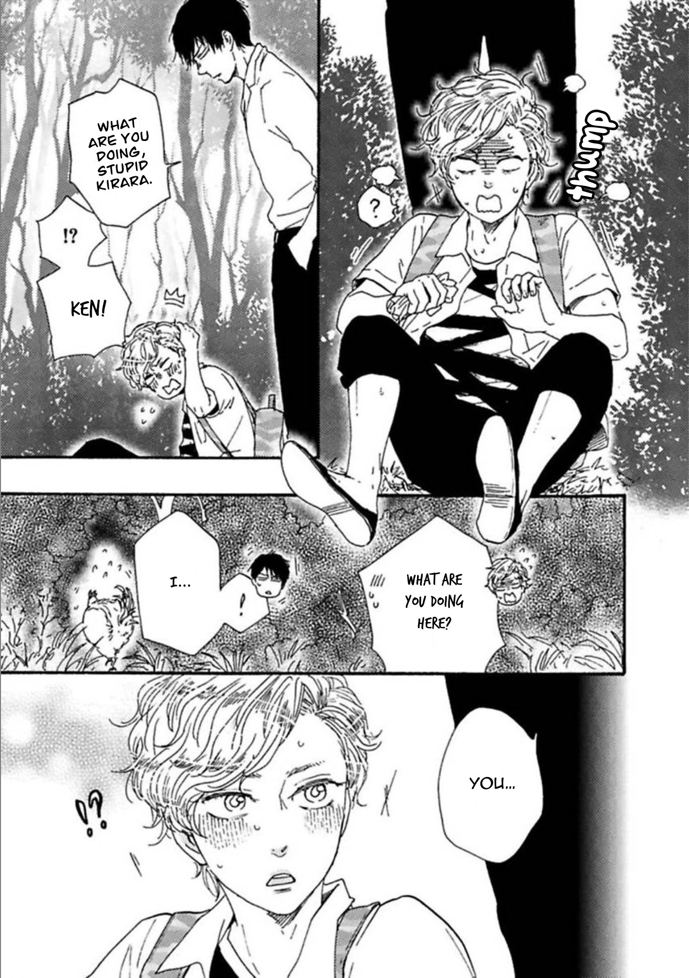Page 4 of Chapter 21.5