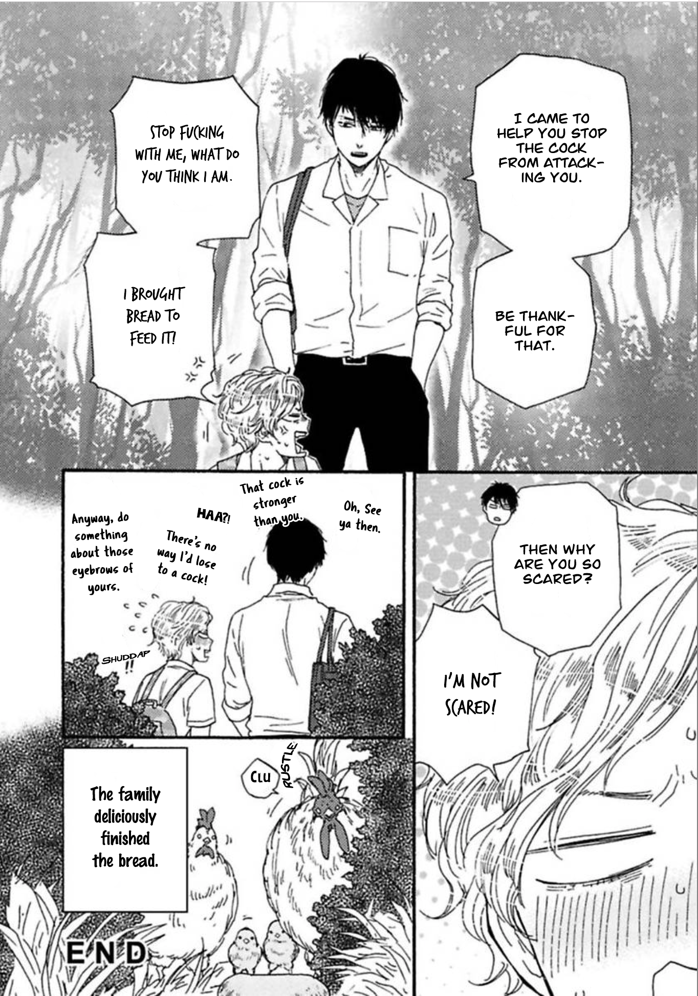 Page 5 of Chapter 21.5