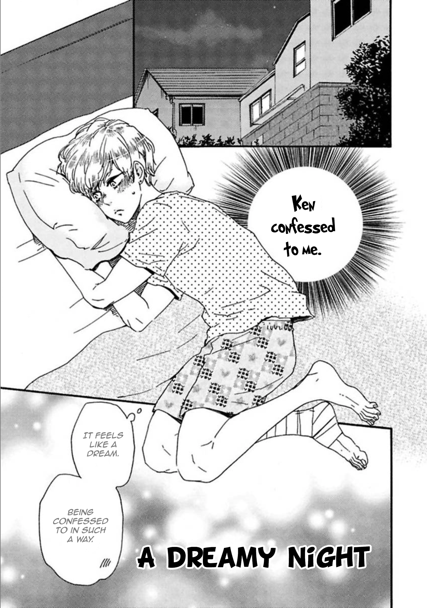 Page 6 of Chapter 21.5