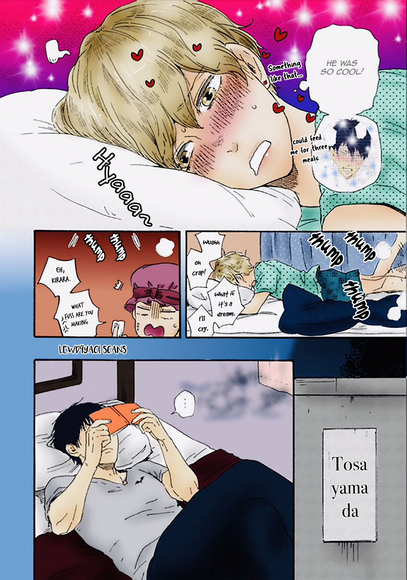 Page 7 of Chapter 21.5