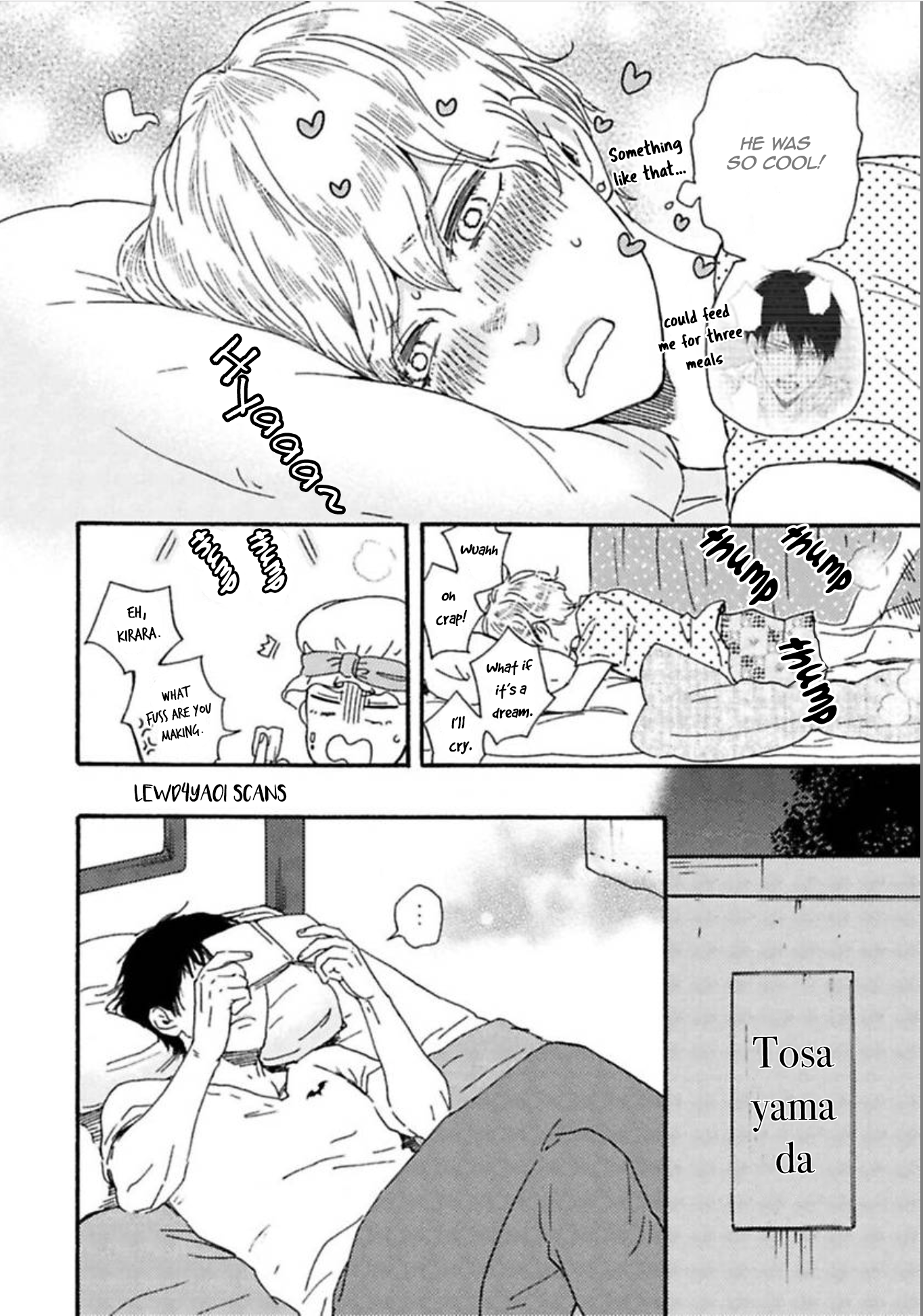 Page 8 of Chapter 21.5
