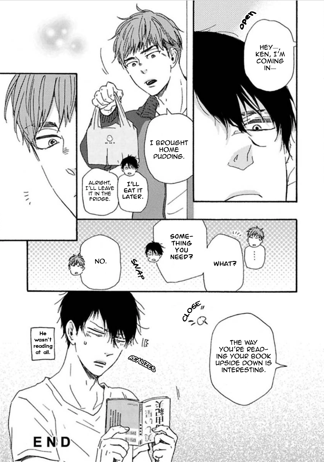 Page 9 of Chapter 21.5