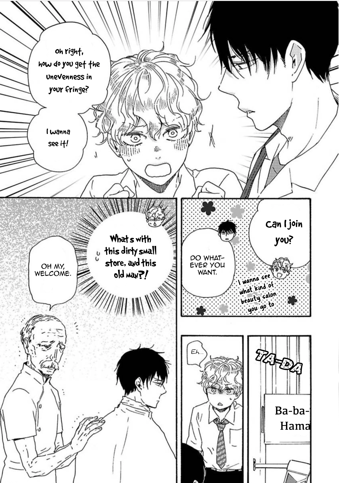 Page 13 of Chapter 21.5