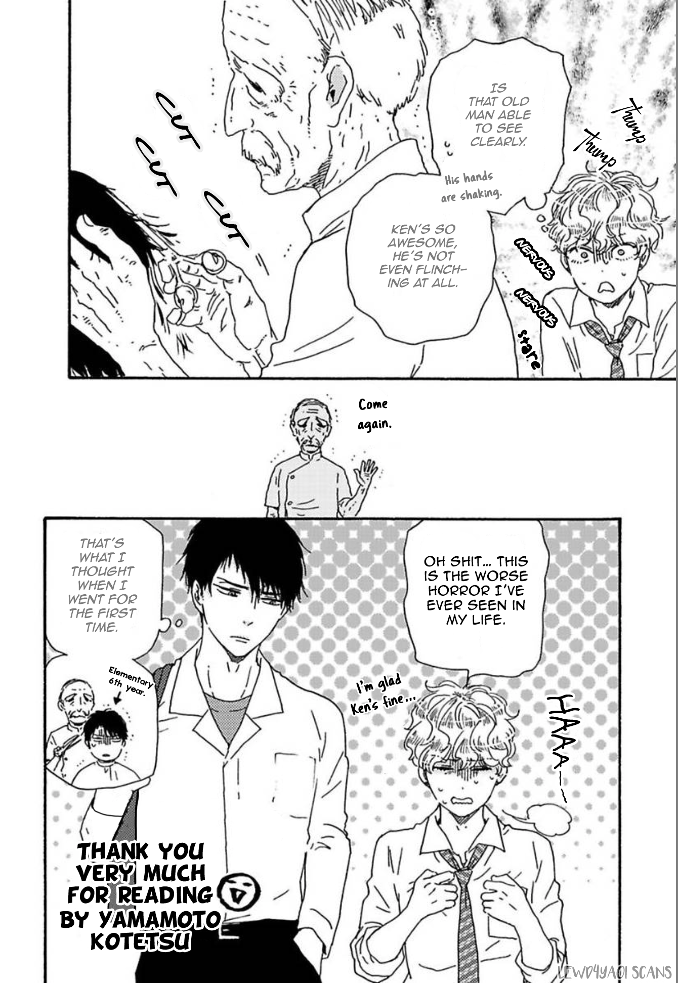 Page 14 of Chapter 21.5