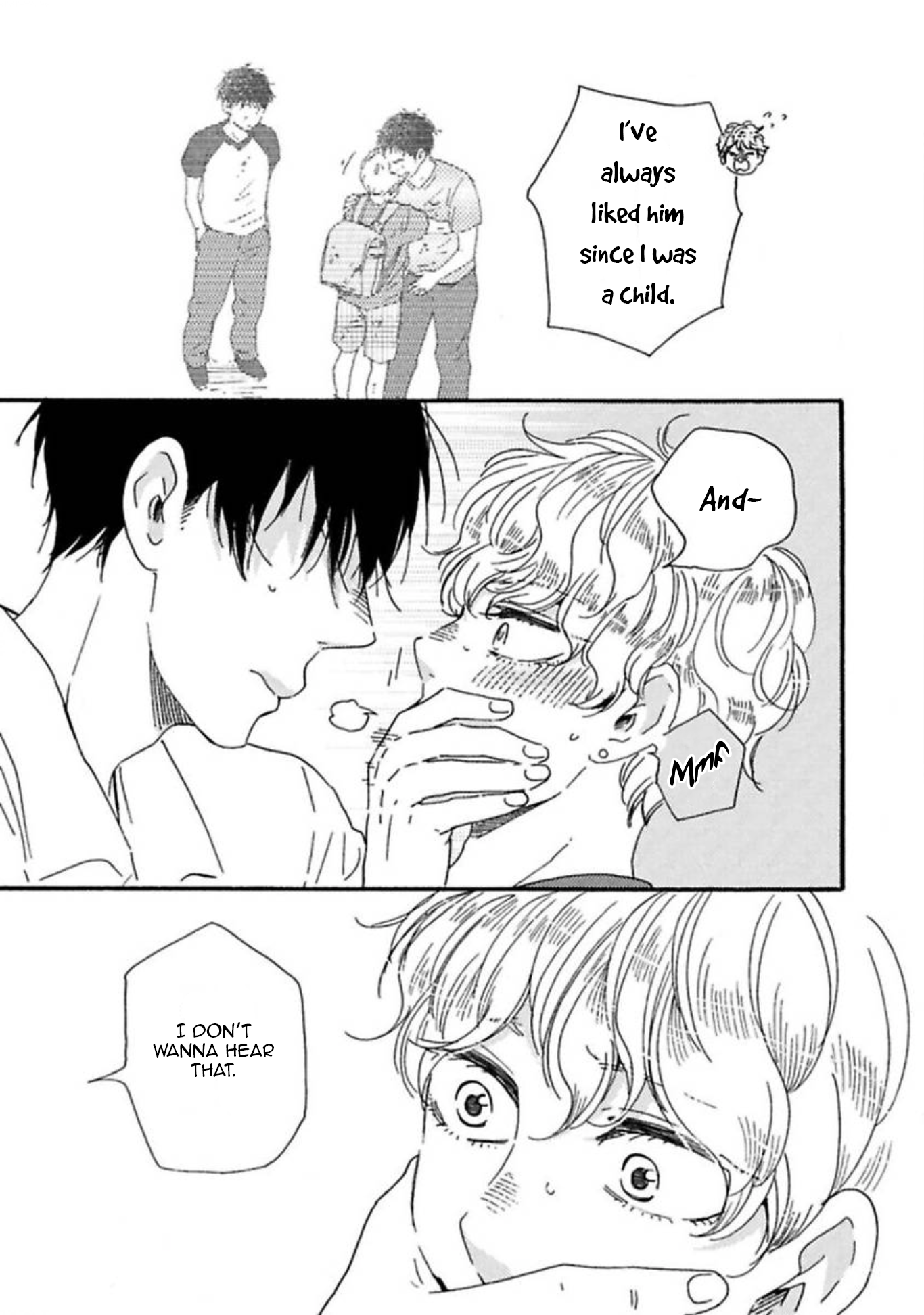 Page 5 of Chapter 21