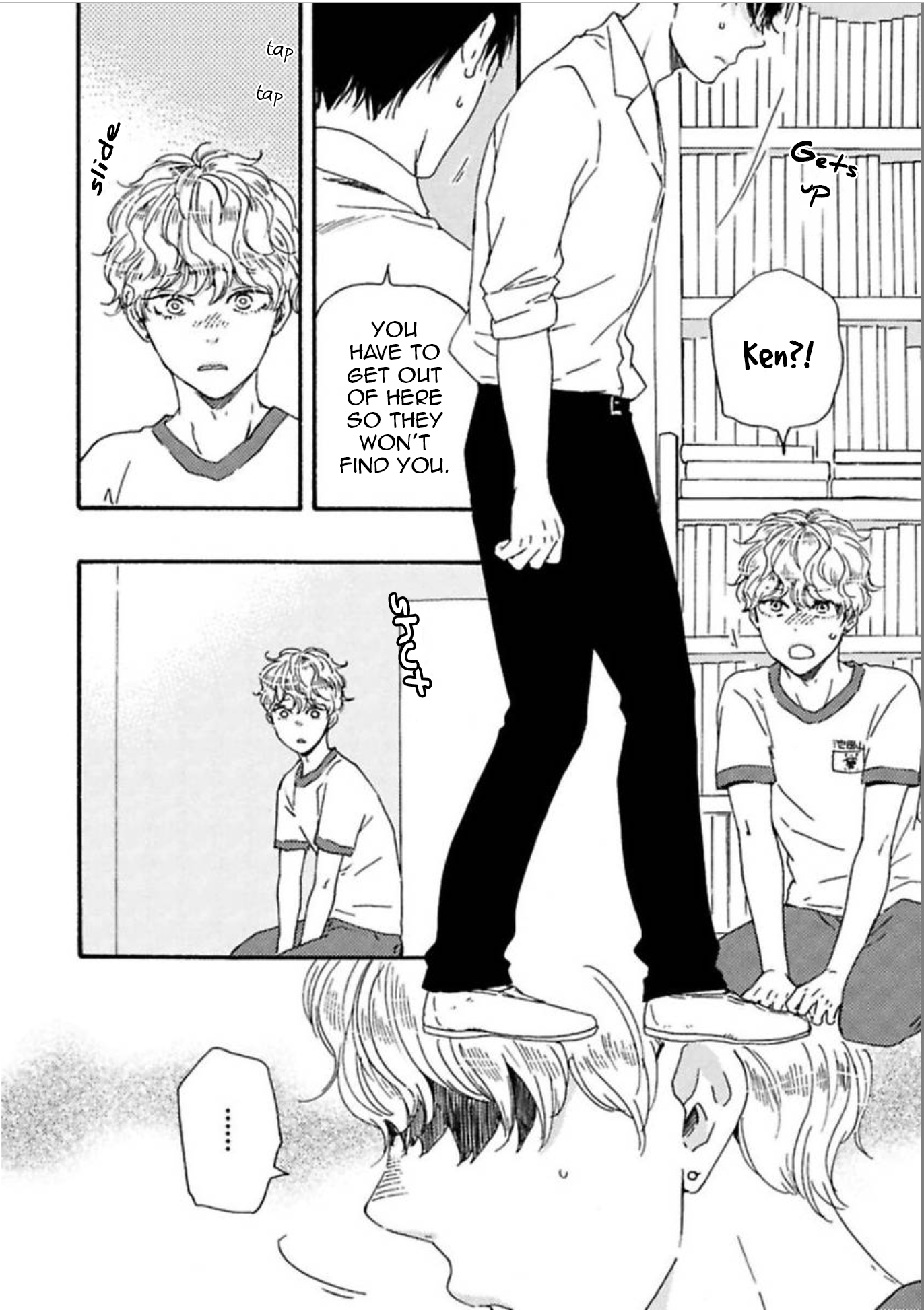 Page 6 of Chapter 21