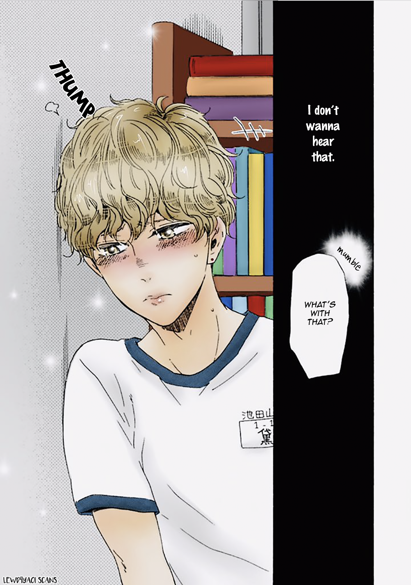 Page 7 of Chapter 21