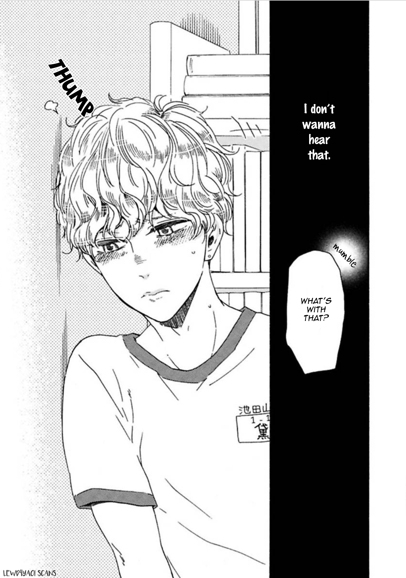Page 8 of Chapter 21