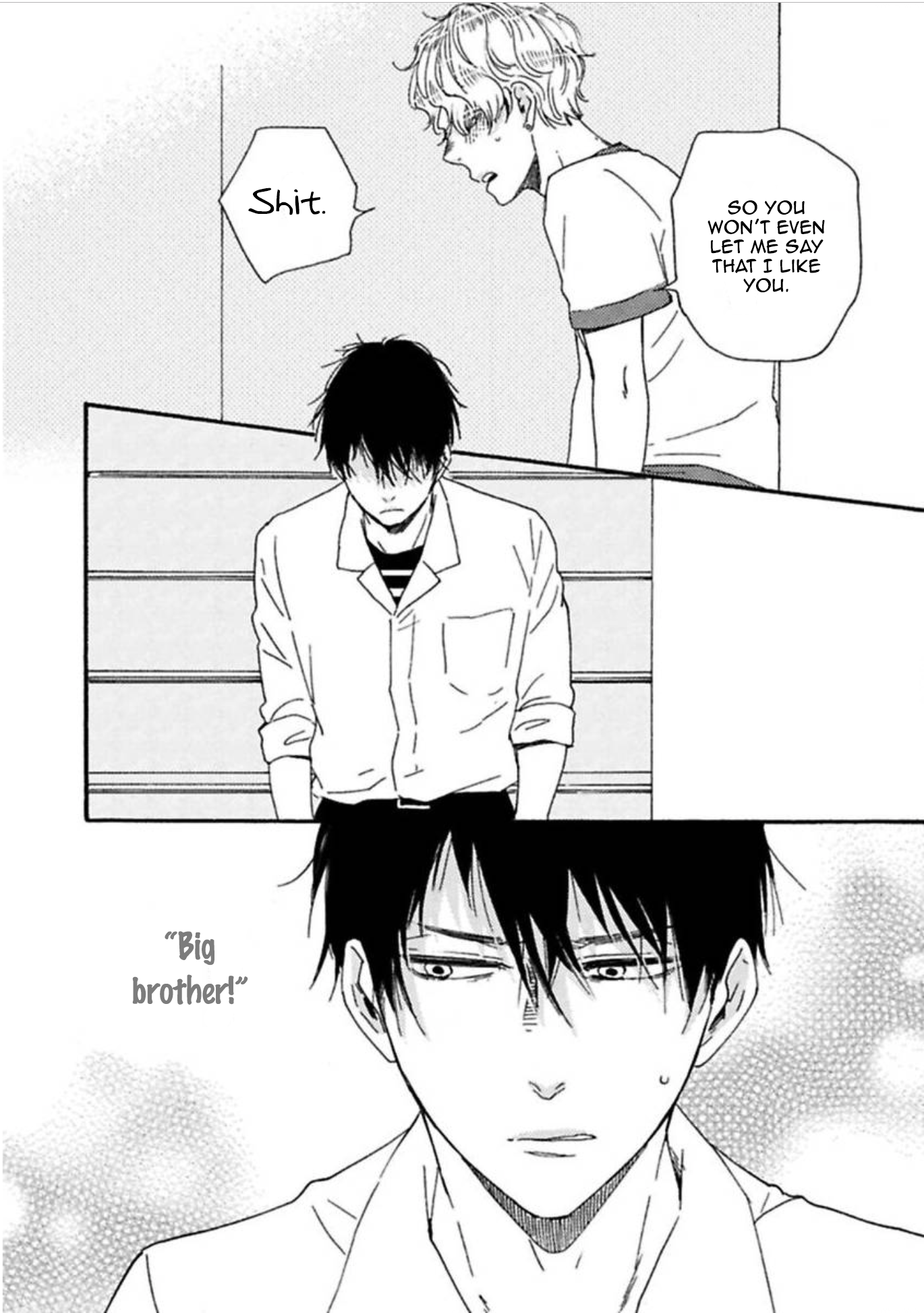 Page 9 of Chapter 21