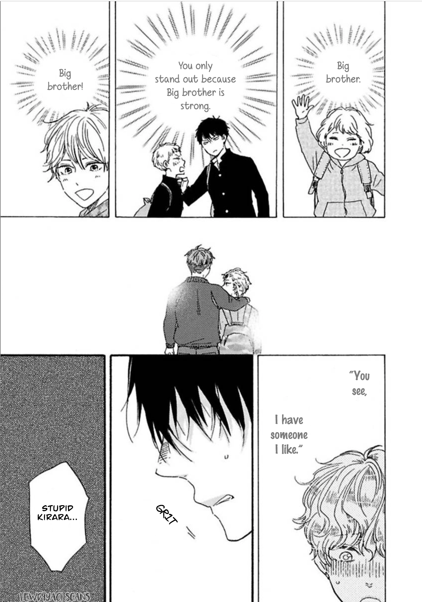 Page 10 of Chapter 21