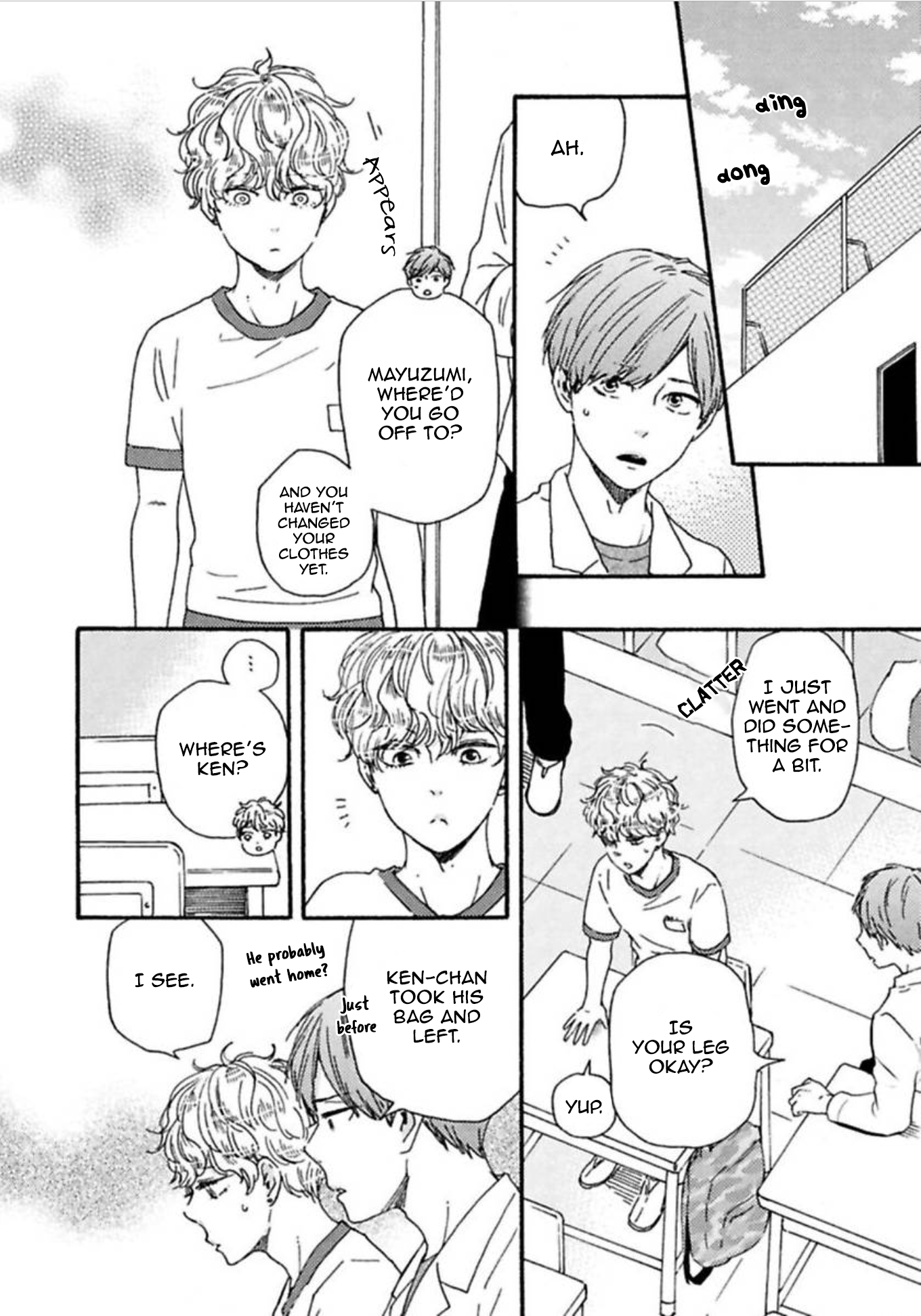 Page 11 of Chapter 21