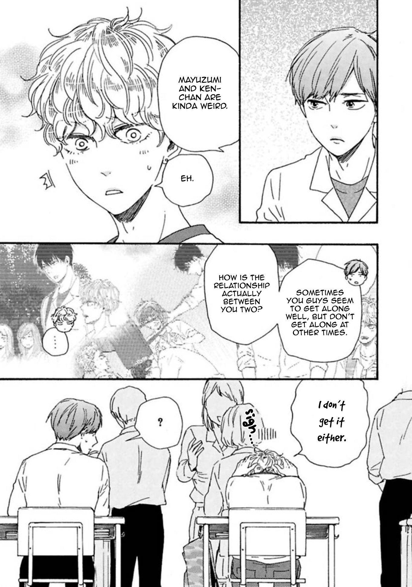Page 12 of Chapter 21