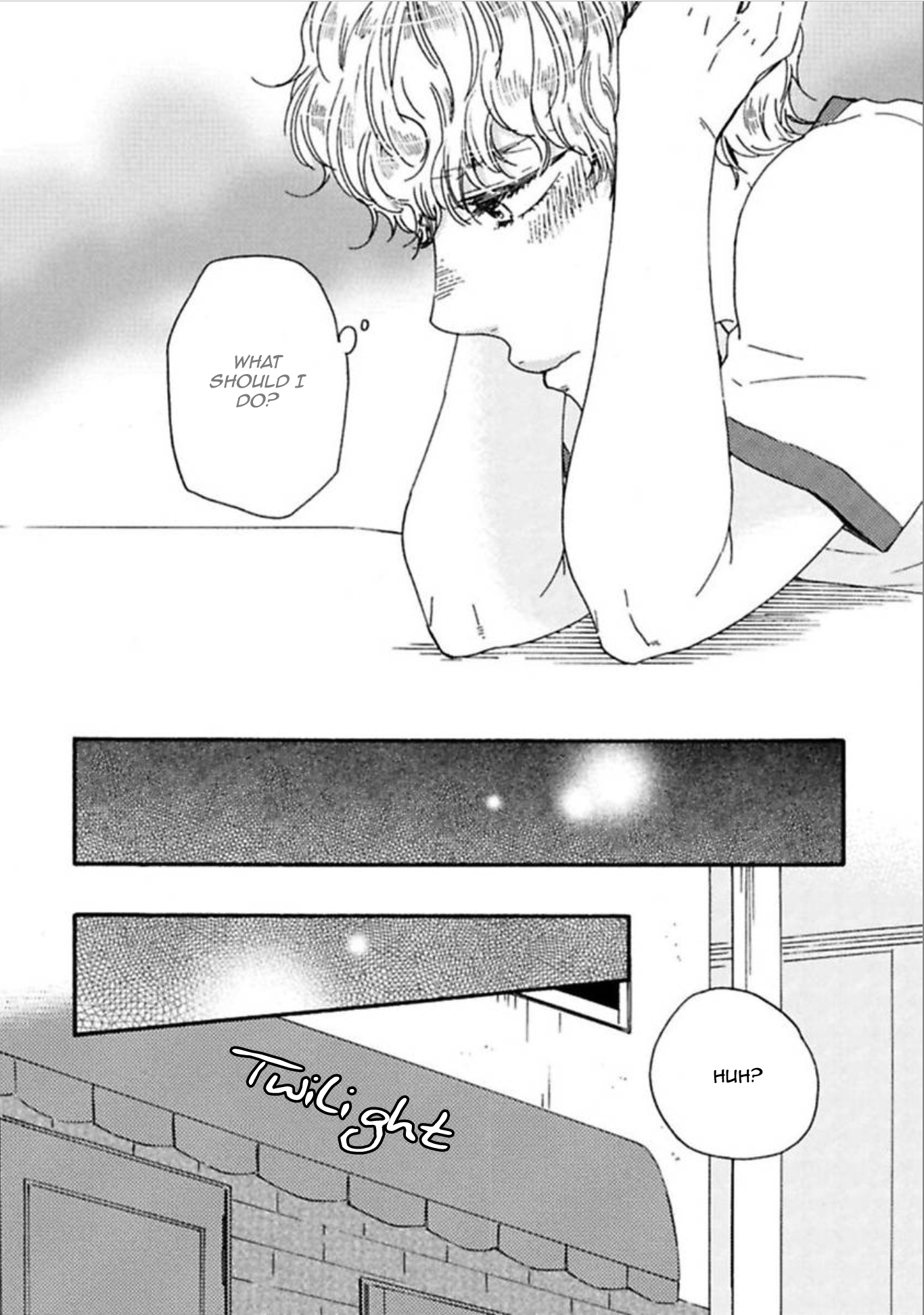 Page 13 of Chapter 21