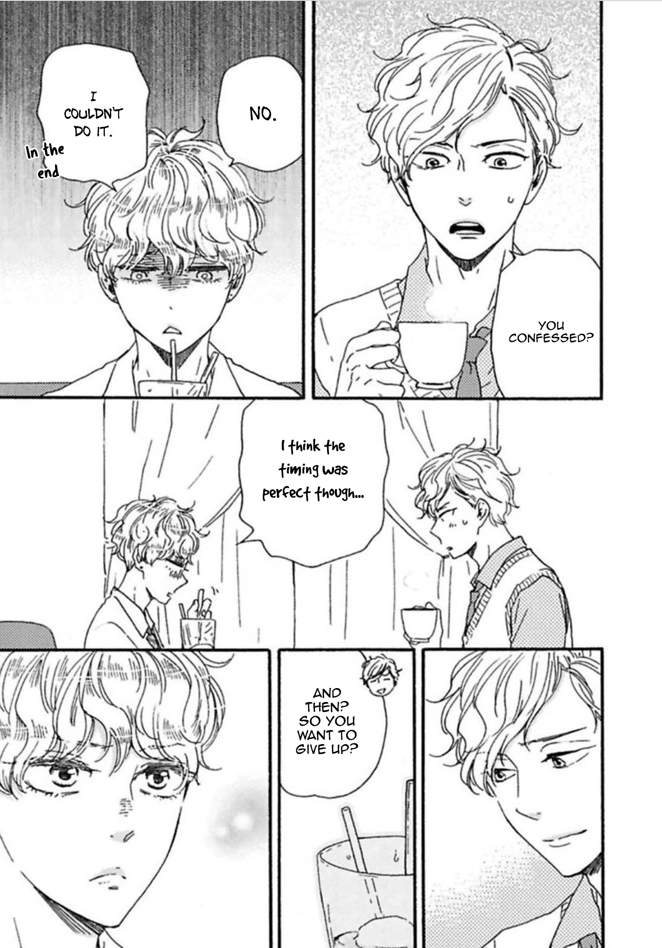 Page 14 of Chapter 21