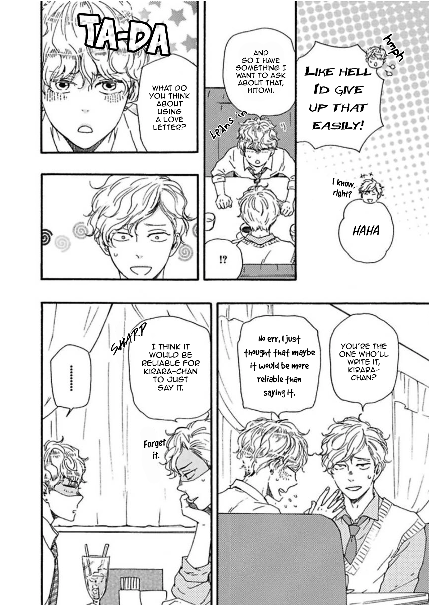 Page 15 of Chapter 21