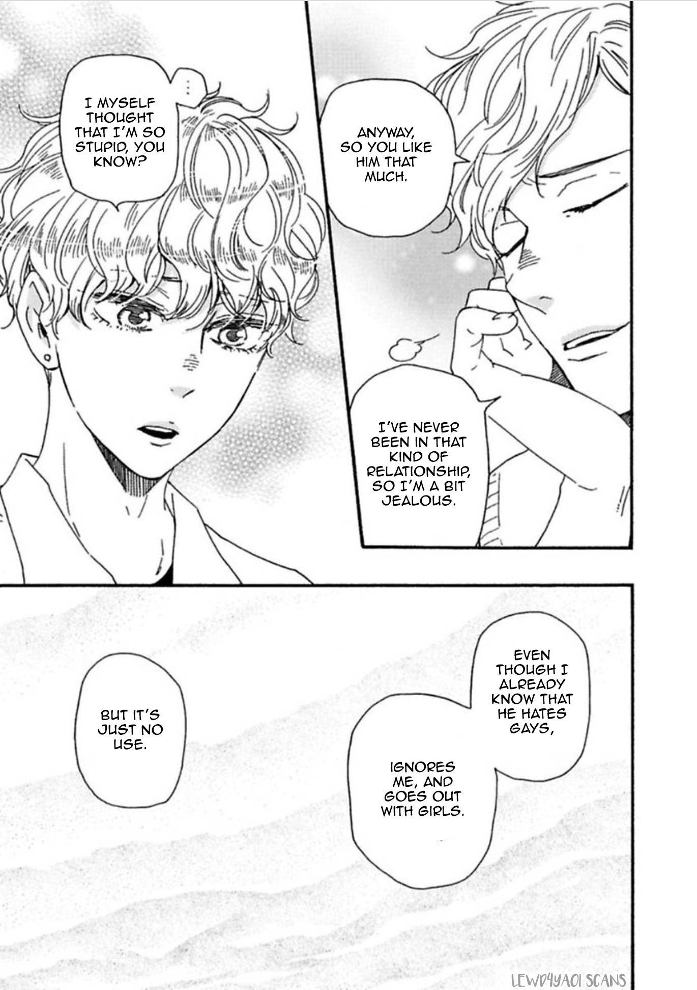 Page 16 of Chapter 21