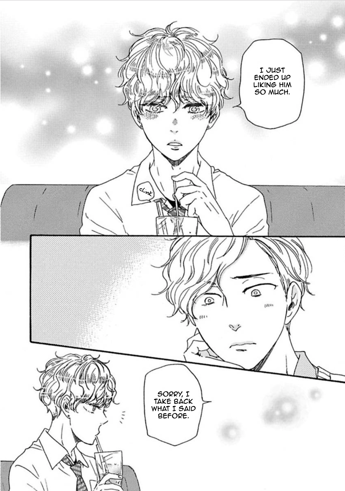 Page 17 of Chapter 21