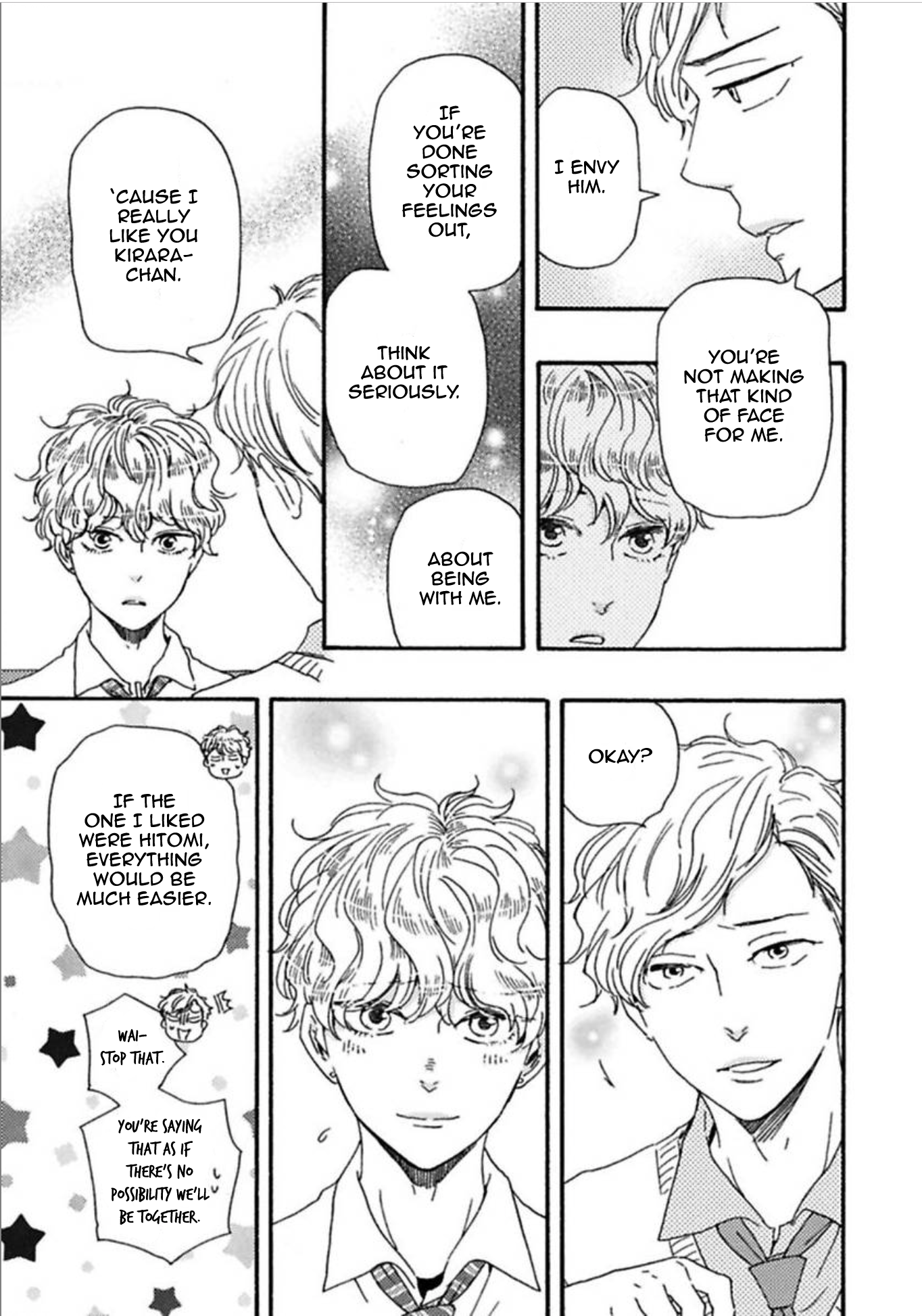 Page 18 of Chapter 21
