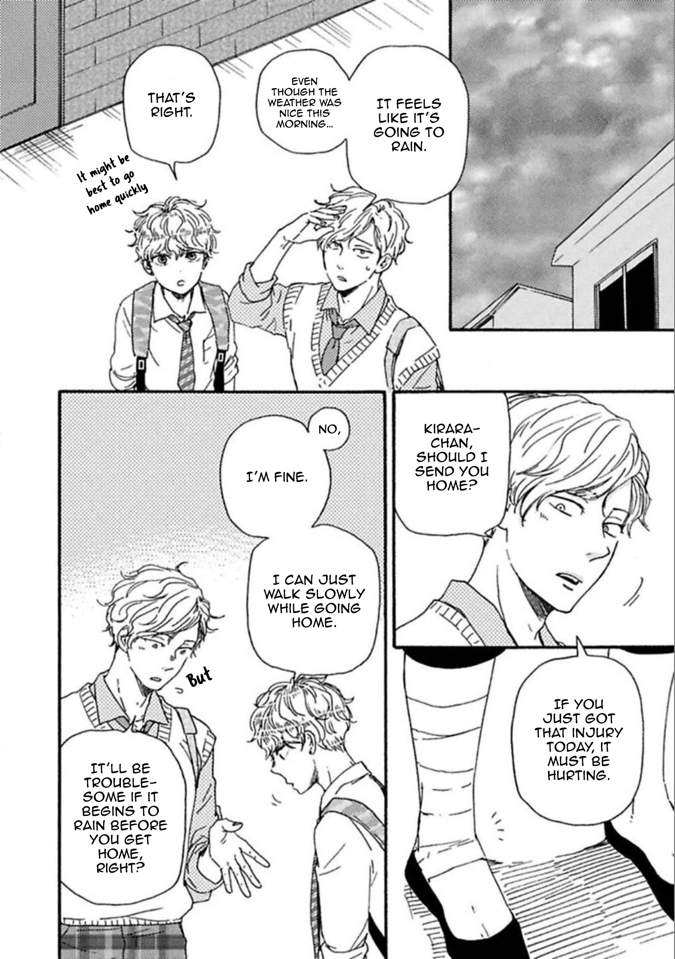 Page 19 of Chapter 21