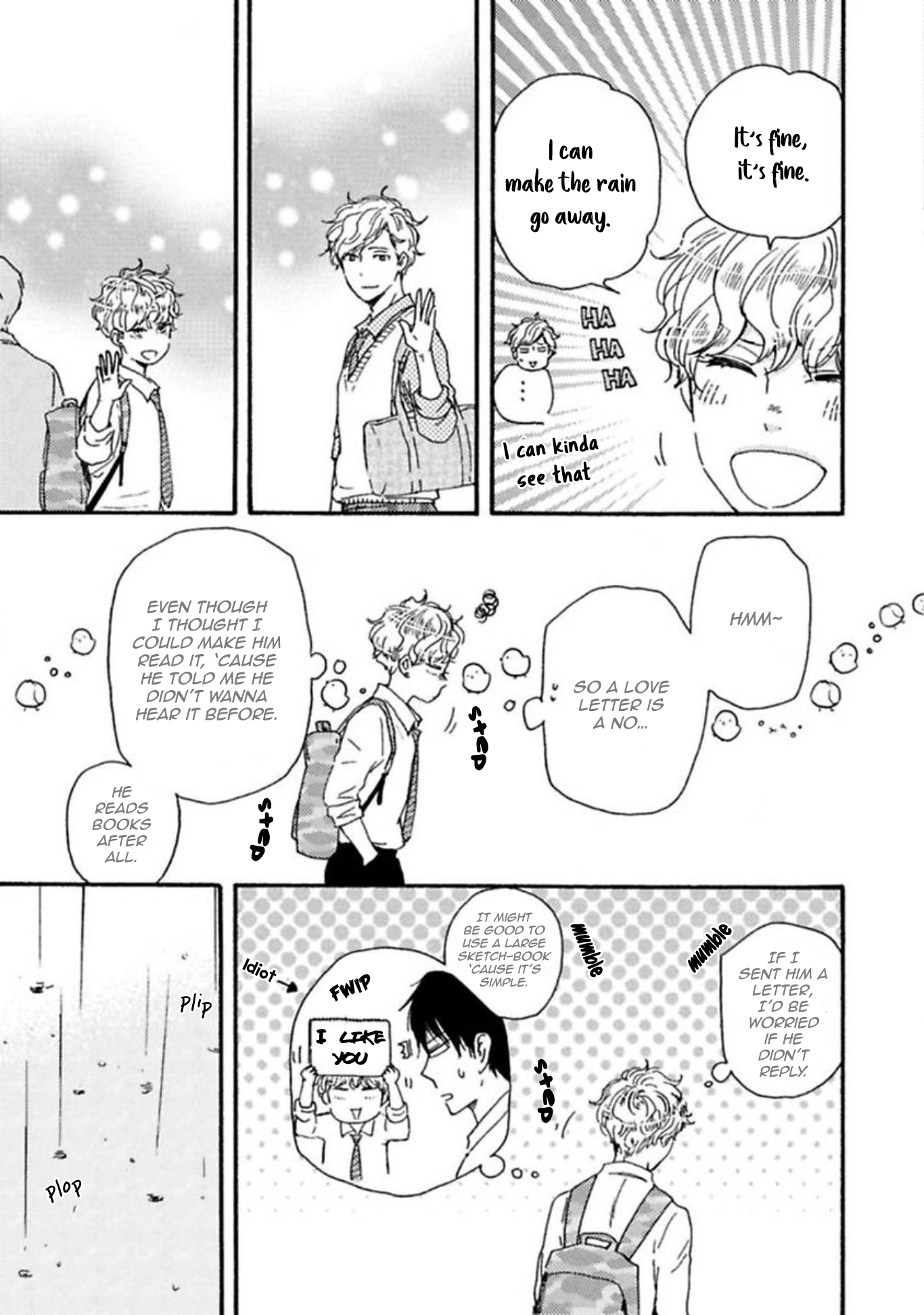 Page 20 of Chapter 21