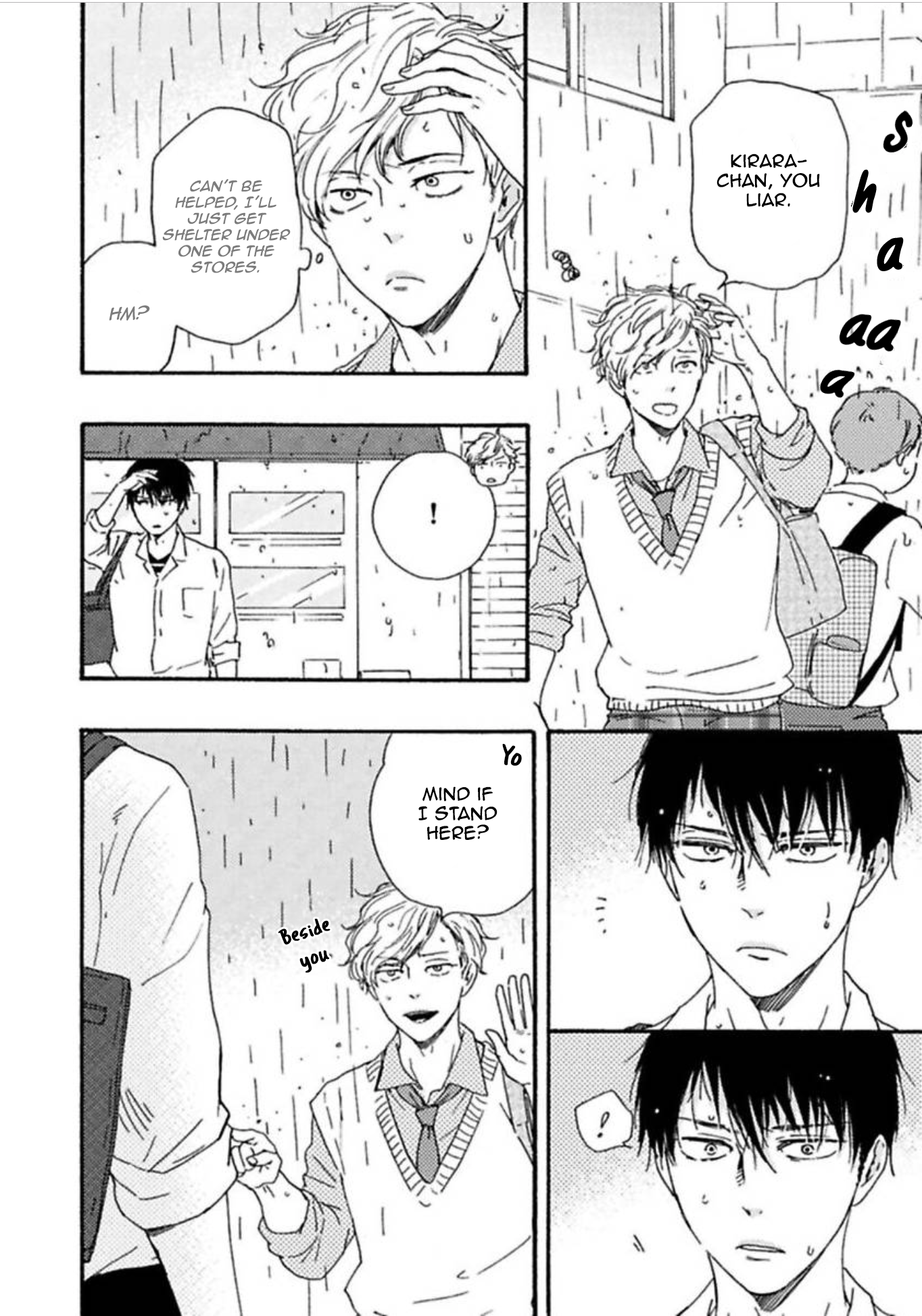 Page 21 of Chapter 21
