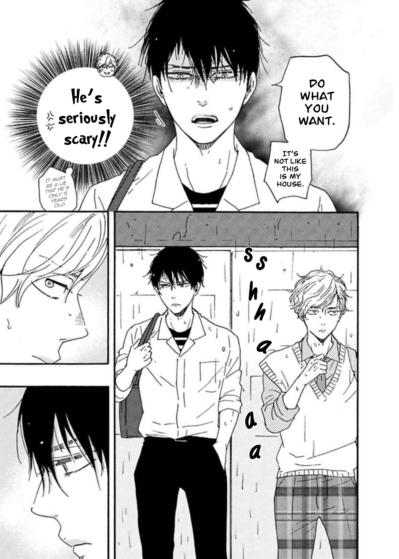 Page 22 of Chapter 21
