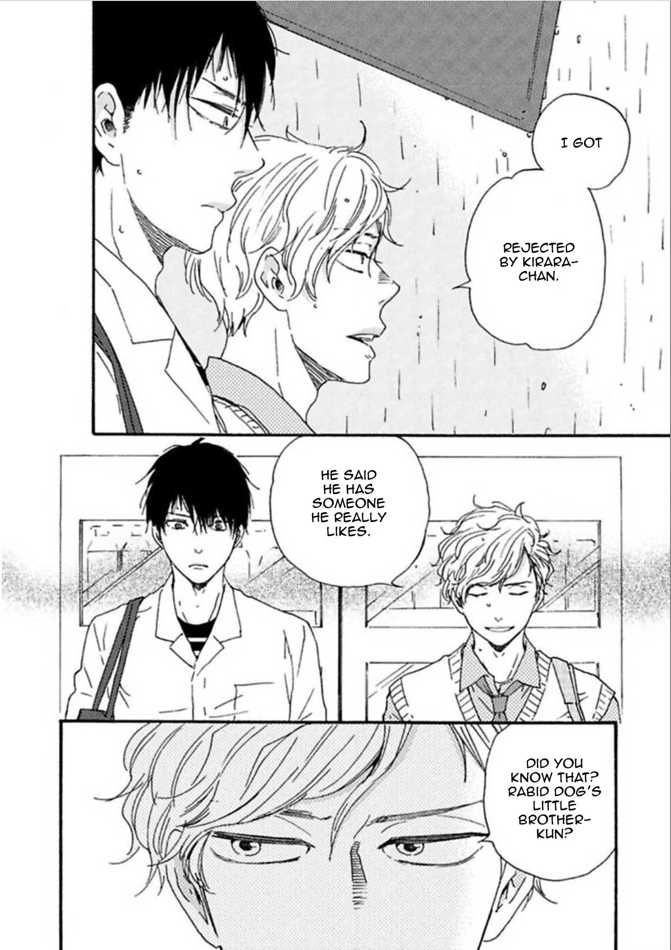 Page 23 of Chapter 21