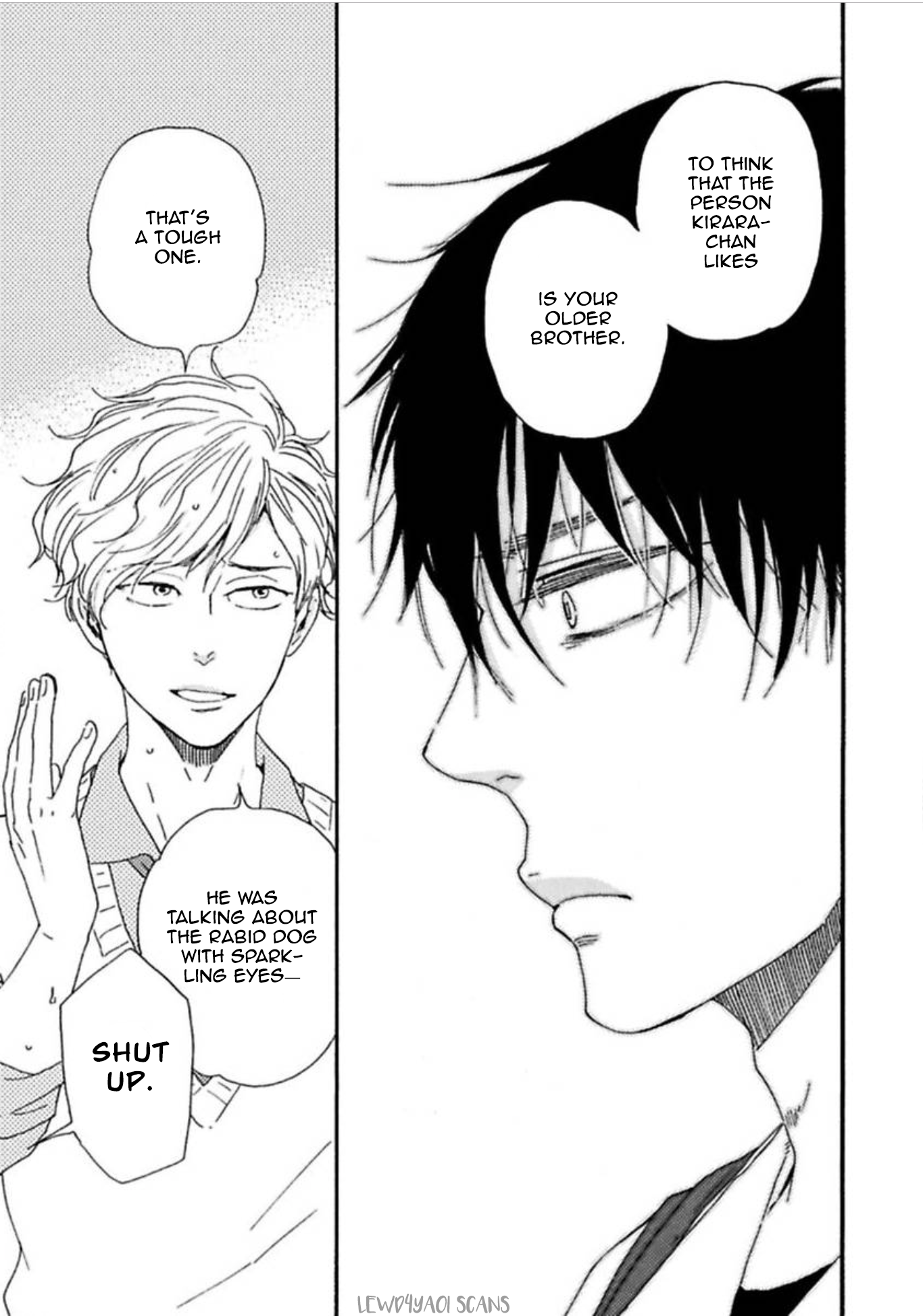 Page 24 of Chapter 21