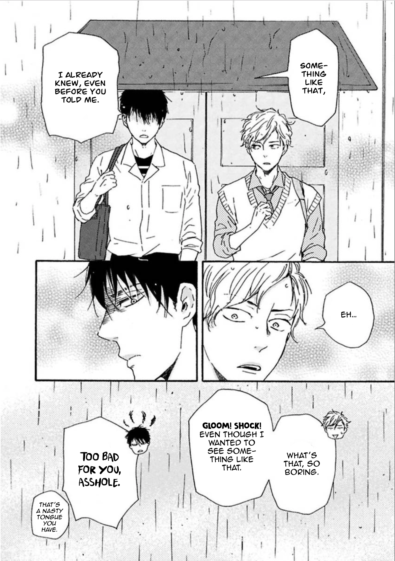 Page 25 of Chapter 21