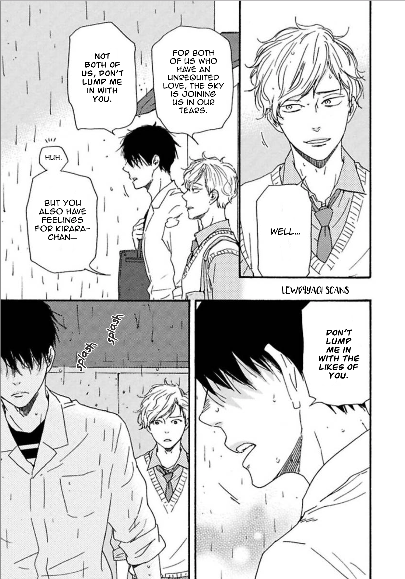 Page 26 of Chapter 21