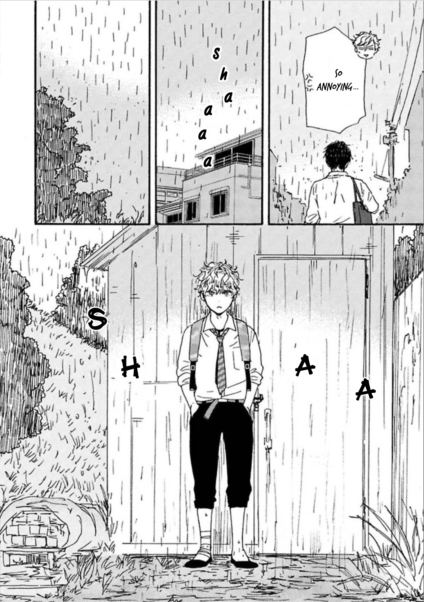 Page 27 of Chapter 21