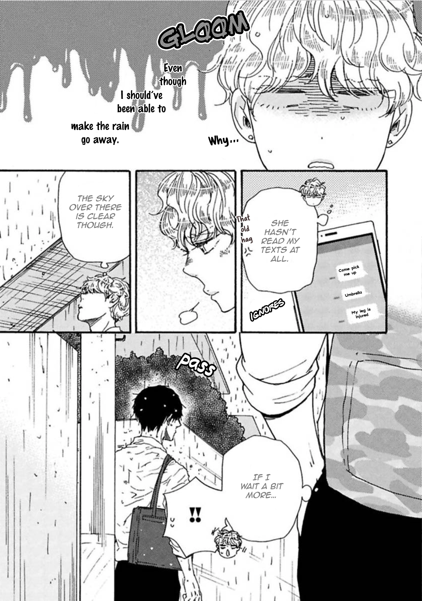 Page 28 of Chapter 21
