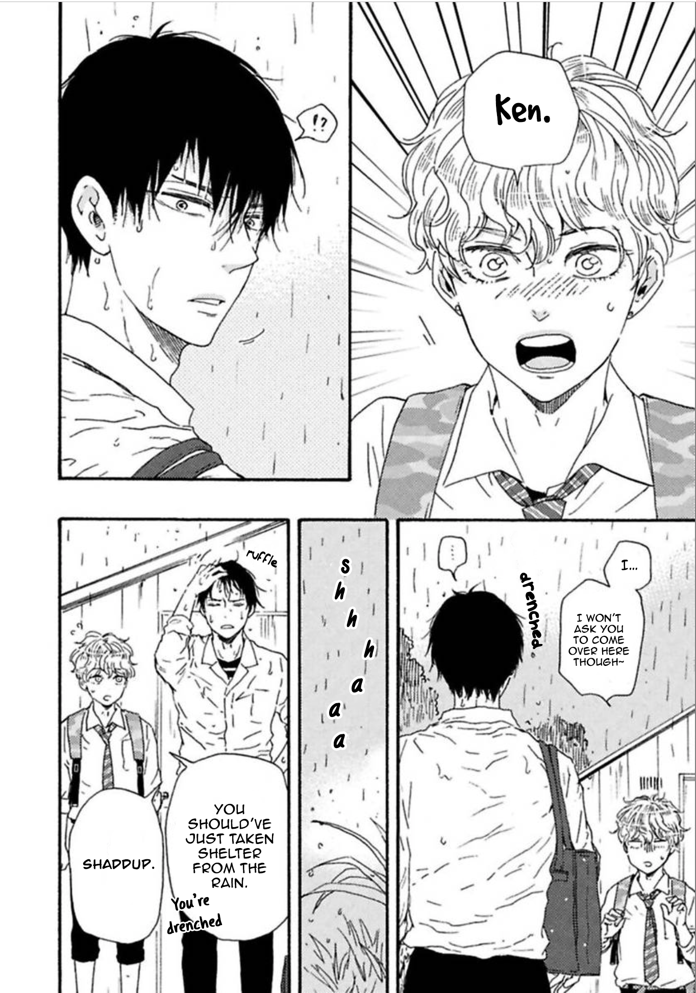 Page 29 of Chapter 21