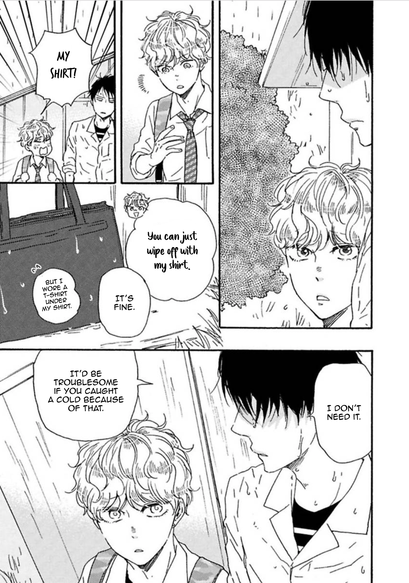 Page 30 of Chapter 21