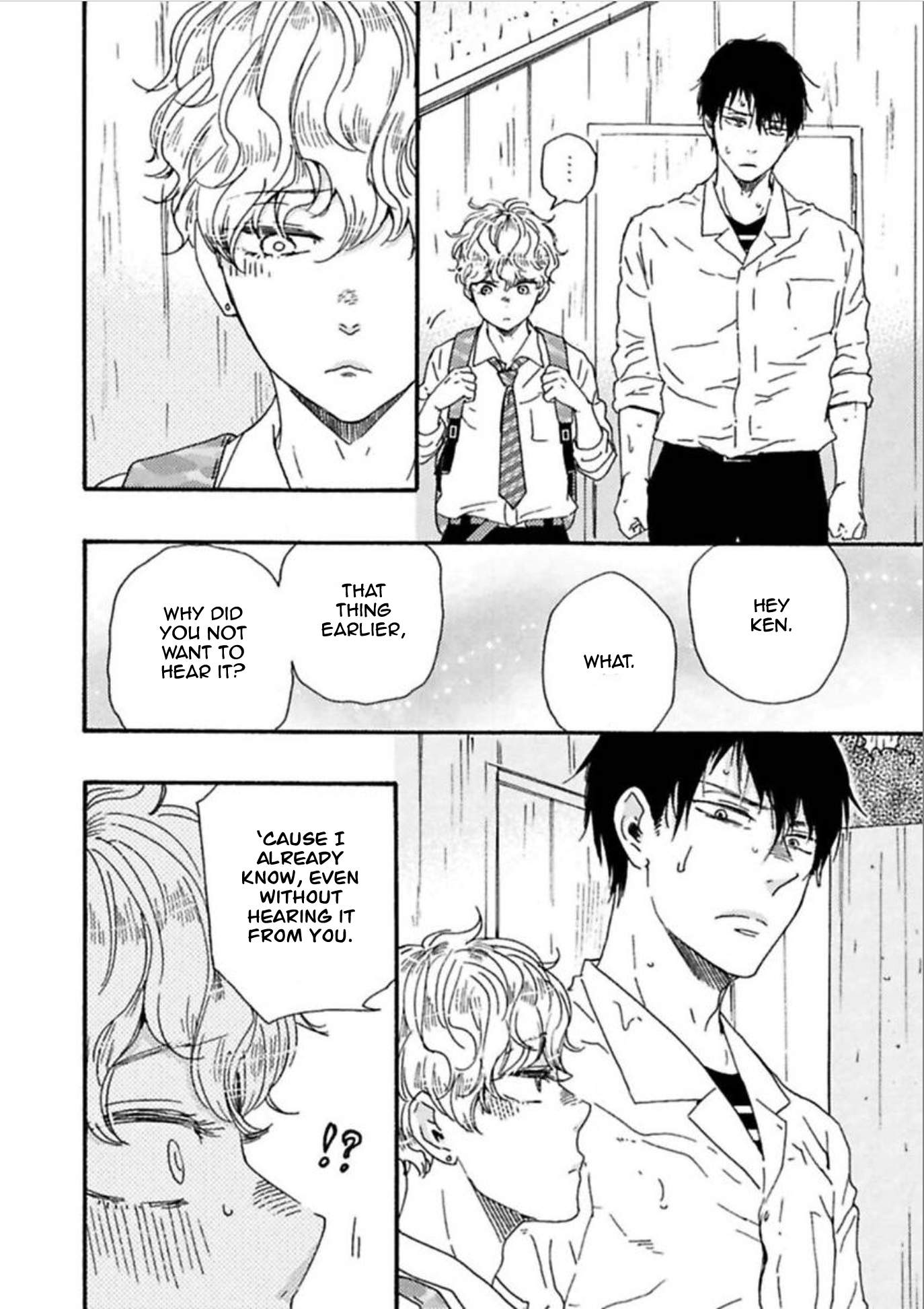 Page 31 of Chapter 21