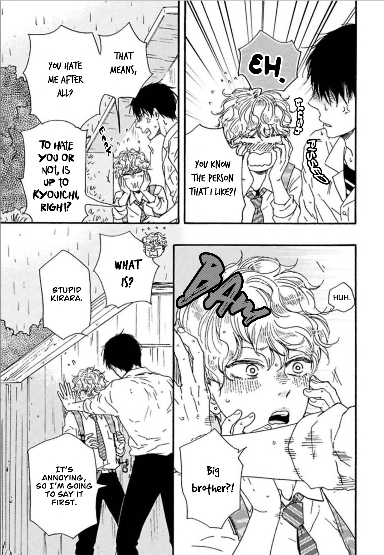Page 32 of Chapter 21