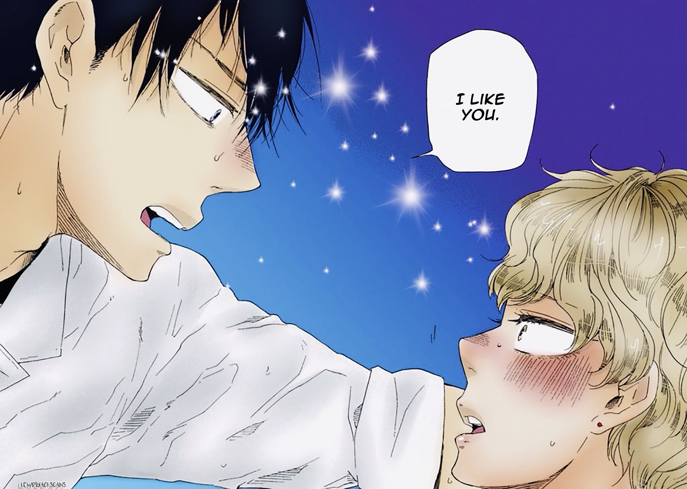 Page 33 of Chapter 21