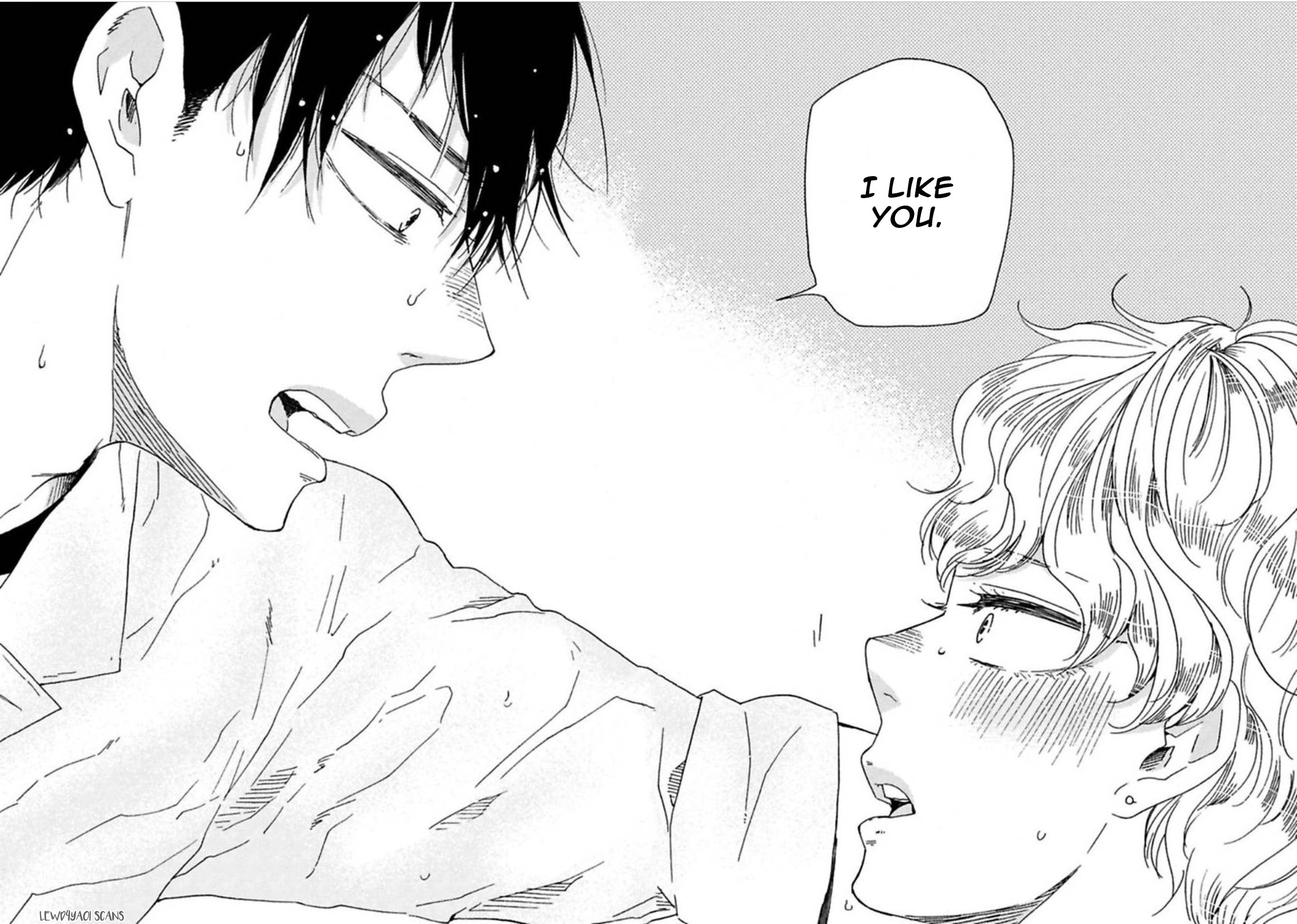 Page 34 of Chapter 21