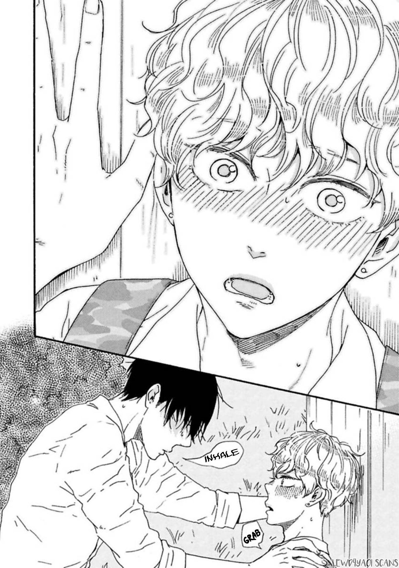 Page 35 of Chapter 21