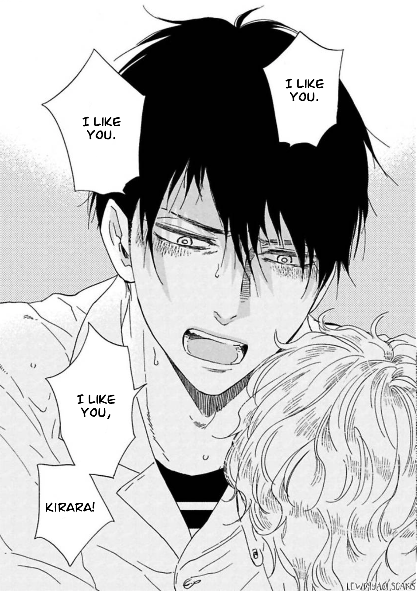 Page 36 of Chapter 21