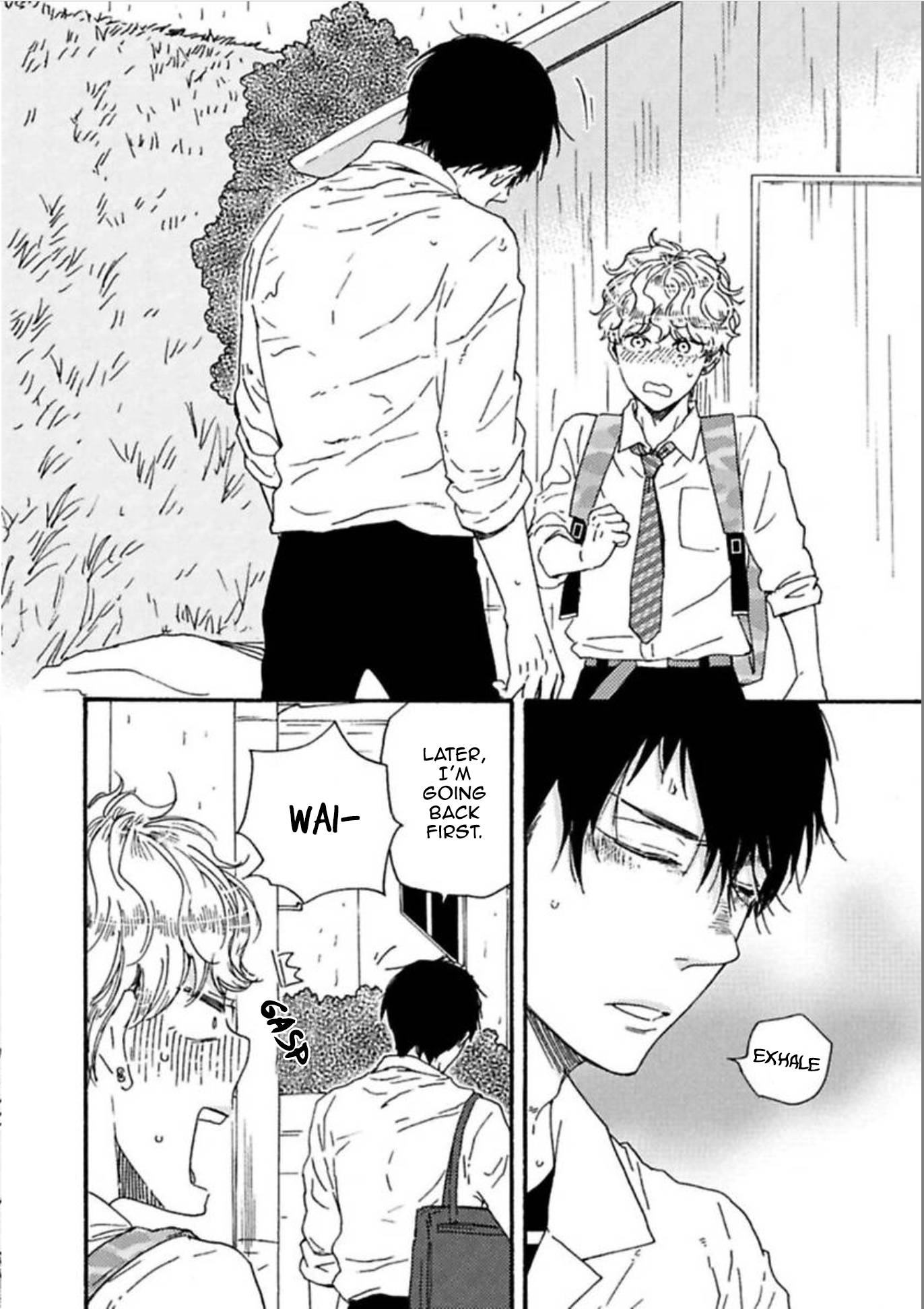 Page 37 of Chapter 21