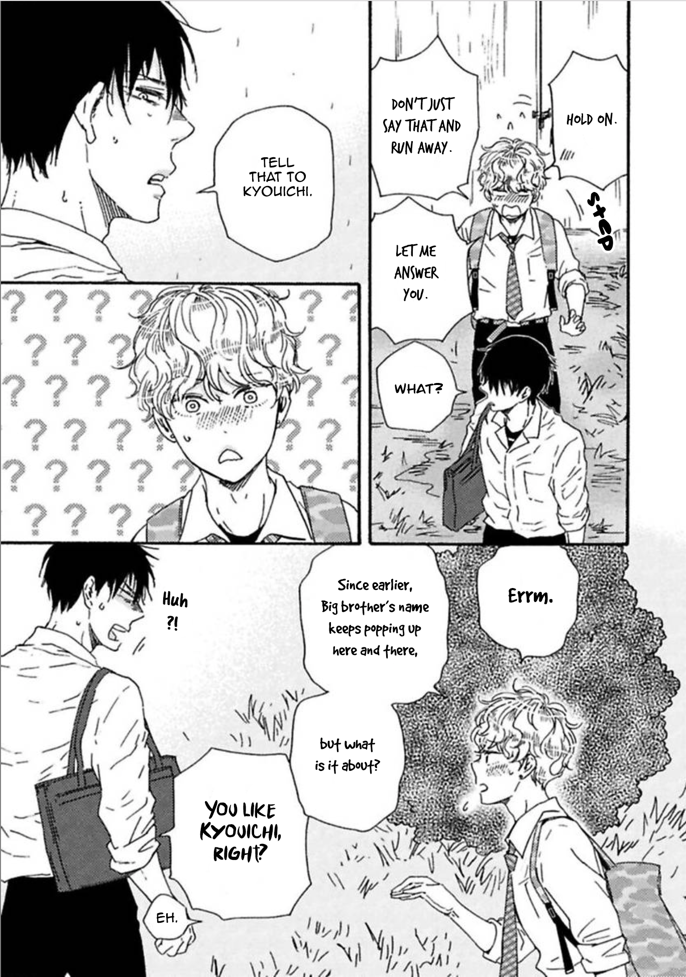 Page 38 of Chapter 21