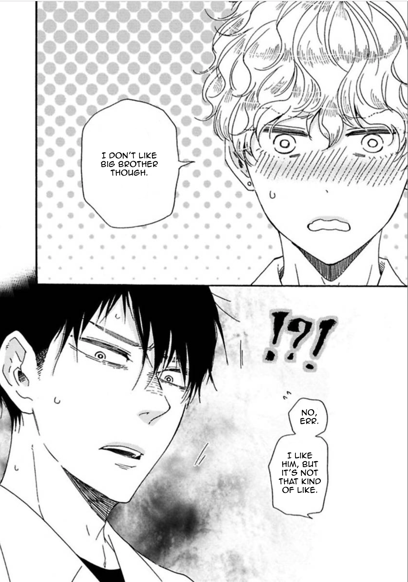 Page 39 of Chapter 21
