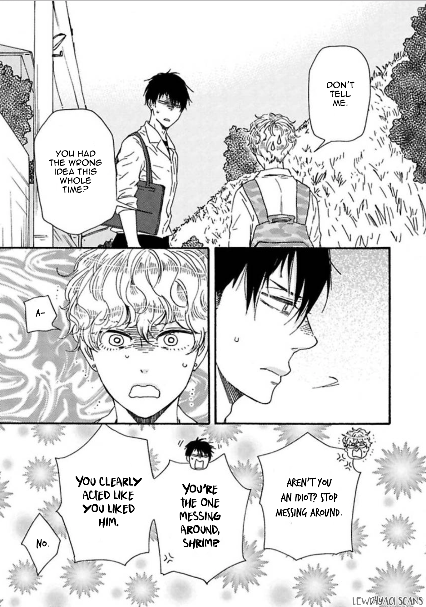 Page 40 of Chapter 21