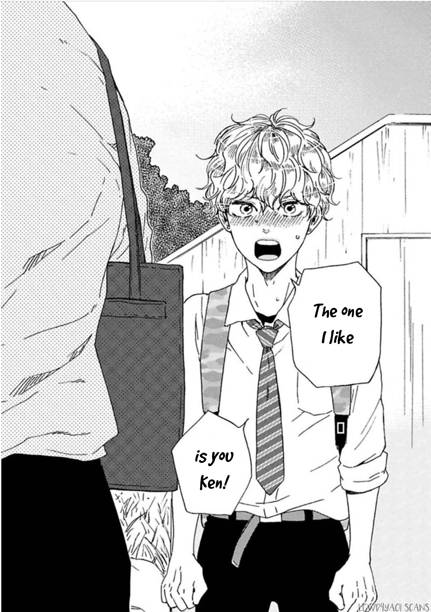 Page 41 of Chapter 21